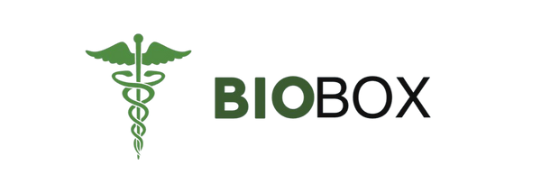 BioBox - Cosmétiques et Pharmaceutiques